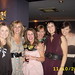 Lisa Fitzgerald Photo 37