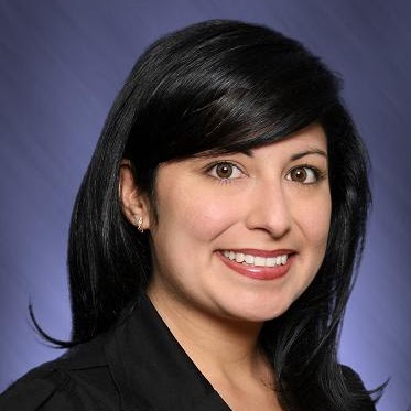 Janet Villa Photo 32