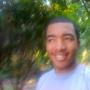 Charles Baxter Photo 9