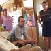 Pam Conley Photo 36