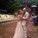 Diana Todd Photo 16