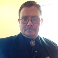Jeffrey Kiser Photo 10