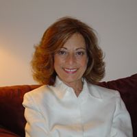 Judith Goodman Photo 28