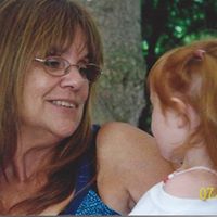 Linda Webster Photo 23