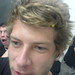 Bryce Richards Photo 34