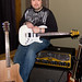 Steve Rutledge Photo 44