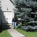 Jerome Riggin Photo 3