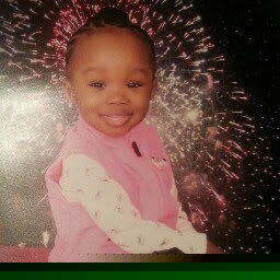 Doris Reynolds Photo 35