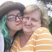 Cheryle Johnson Photo 8