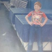 Paul Mcmullin Photo 20