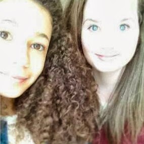 Alice Farrell Photo 15
