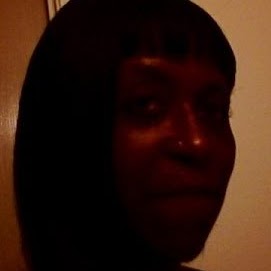 Carla Nichols Photo 19