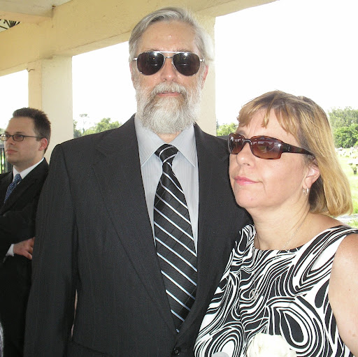 Michael West Photo 20