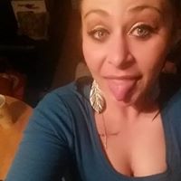 Erica Austin Photo 26 Erica Austin Photo 26