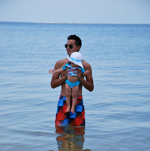 John Alvarez Photo 47 John Alvarez Photo 47