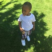 Cynthia Burrell Photo 8