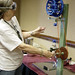 Jeannine Cook Photo 16