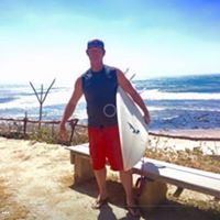 Phillip Rawlins Photo 12