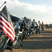 Jason Spaulding Photo 31
