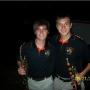 Eric Hendricks Photo 24