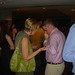Suzanne Frye Photo 12