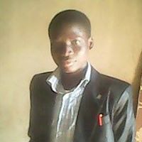 Adefemi Ajayi Photo 1