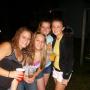 Kelly Carver Photo 25