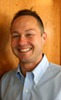 Christopher Haley Photo 15