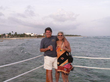 Judy Boles Photo 16