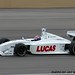 Gregg Travis Photo 12