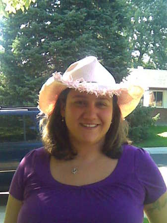 Lisa Klein Photo 7