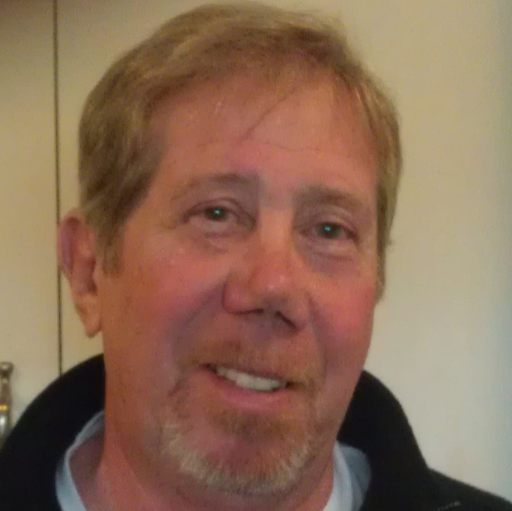 David Zucker Photo 33
