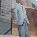 Roger Nelson Photo 46