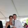 David Enright Photo 23