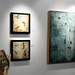 Michael Kessler Photo 35