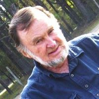 Gerald Bailey Photo 9 Gerald Bailey Photo 9