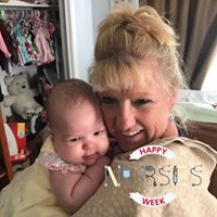 Cheryl Peters Photo 16