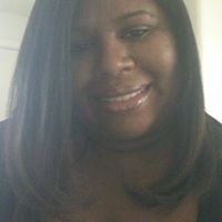 Heather Seals Photo 15