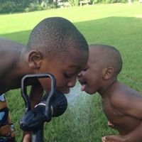 Stephanie Parson Photo 9