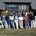 Chris Strobel Photo 15