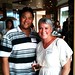 Amy Hampton Photo 11