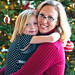 Erin Gage Photo 16