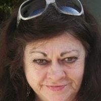 Deborah Garrison Photo 25