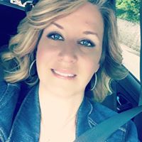 Beth Adkins Photo 34