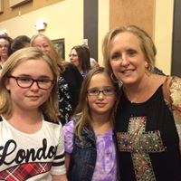 Kathy Strickland Photo 27