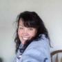 Kimberly Akins Photo 10