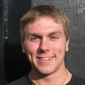 Bryan Tobin Photo 27