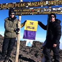 James Kinsella Photo 36