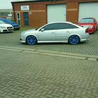 Mark Stanton Photo 13