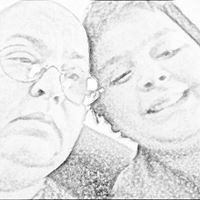 Scott Loftus Photo 17